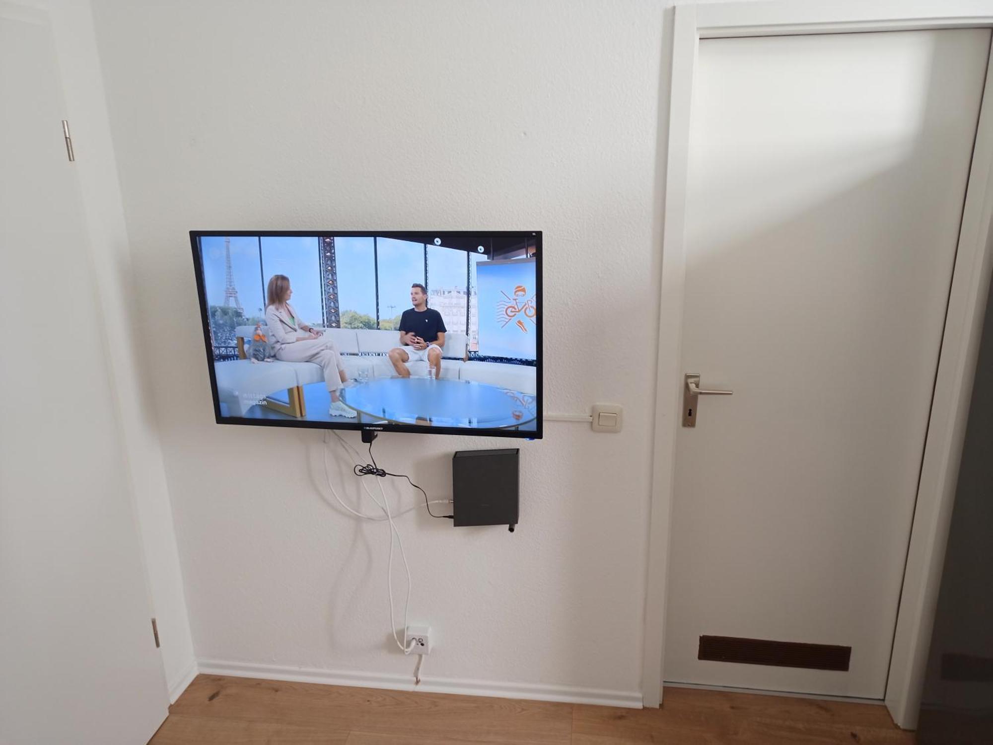 Ottos Traumland Daire Krefeld Dış mekan fotoğraf